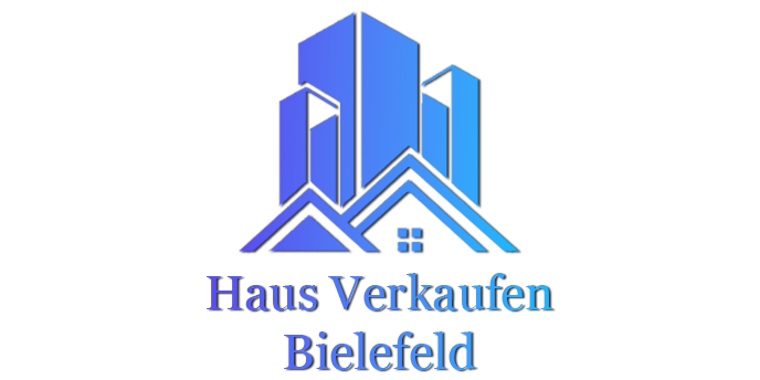 Haus Verkaufen Bielefeld